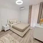 Harmony Blloku * Tirana