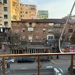 Apartament Harmony Blloku *