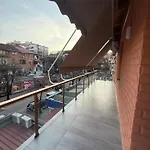 Harmony Blloku Tirana