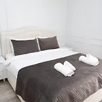 Harmony Blloku Tirana