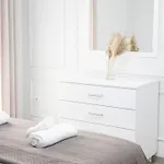 Harmony Blloku Apartament *